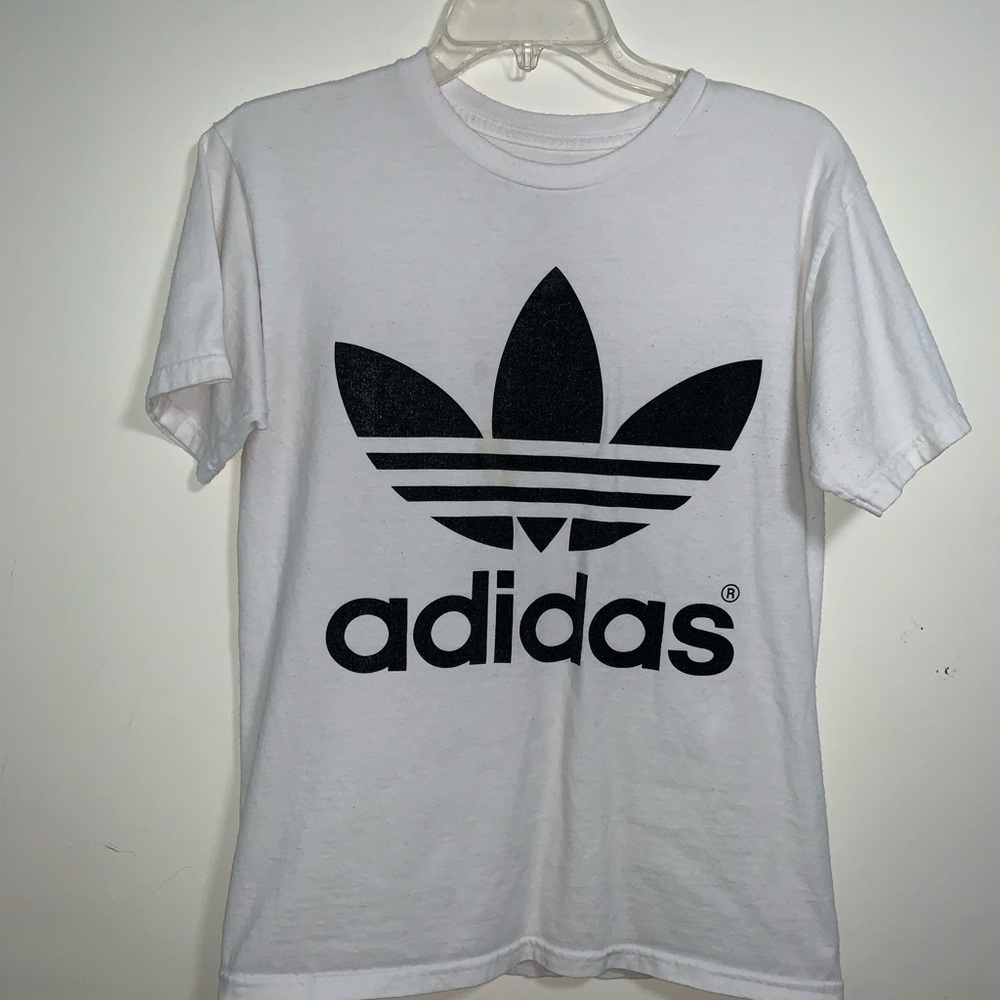 Adidas Top